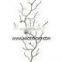 tree art design wall art