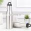 12oz Stainless Steel Beer Bottle Double-Section Cold Preservation Bottle Cup