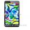 7 inch Cube T7 4G tablets MTK8752 Octa core Android 4.4 RAM 2GB ROM 16GB 4G FDD phone call tablet pc