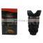 Good Selling Custom Camera Lens Mug