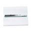 Custom White Paper Tablet Packaging Box For Ipad Pro Mini Luxury 3C Media Touchpad Box