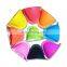 Mini Oven Gloves Silicone Heat Resistant Cooking Pinch Mitts Potholder for Kitchen Cooking & Baking