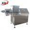 Automatic chicken deboning machine