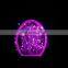 WIFI Work with Waterproof RGB LED  Lights Smartphone APP Controlled