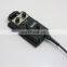 TOSOKU HC1 Series HC115 CNC Handwheel Handle Manual Pulse Generator for FANUC
