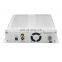 20W FM Transmitter Stereo PLL Broadcast Radio Station +Range Max Antenna+Power