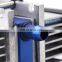 144W Thermoelectric Peltier Refrigeration TEC1-12706 Cooler w/ Water Cooling System