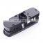 OEM 7PP959858AFDML Front Door Driver Window Switch for  958 Porsche Cayenne 2015 -2017