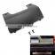 OEM  DPO500011PCL    Rear Bumper Tow Hook Cover For Land Rover Discovery  3  4  2004-2009