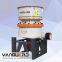 Super Quality Energy Saving Cone crusher