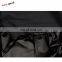 30 to 32-Inch Spare Tire Cover for 87-20 Jeep Wrangler YJ, TJ, JK & JL