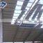 Low Cost Prefabricated Structural Steel Warehouse Prefab Building