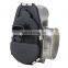 OEM Throttle Body fit Chevy Pontiac Saturn 2.2L Cobalt HHR G5 Malibu Ion