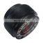 steering wheel boss hub kit adapter fit Suzuki SU-5