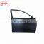 Steel Car Front Door for LE-XUS RX350  Auto  Body  parts,OEM53812-48130,RX350 car  body kits