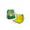 Hot Sale High Quality Eco-friendly Large Paper Board Mouse Glue Trap,Rat Glue and Glue Traps, Mouse and Rat