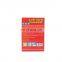 Pest Control Safe And Easy Way To Kill Rat Rat Glue Board Trap