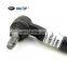 Auto Car Part Steering Tie Rod End 45046-69245 For FJ CRUISER 4RUNNER LAND CRUISER PRADO LEXUS GRJ150