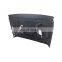 For Jeep JL  for for wrangler 2018+ Lantsun JL1113 hood  High quality and low price