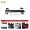 new luggage roof rack basket for jeep JLK,JL accessories