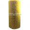 Roller brush for road sweeping with high quality