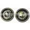 Shanghai Sanfu Car Accessories Fit For Jeep W rangler JK 07-17 J239 7'' Round Headlight With DRL Head Light  Newest Design