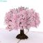 2022 Best Sellers Cherry Blossom 3D Pop-up Cards Birthday Greeting Cards for Mom