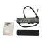 Shenzhen lantsun 6w led strobe light car IP67 safety strobe light led