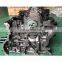 Professional Manufacture FORD TRANSIT 2.4L Cylinder Assy-Short Blook 1749284 7C1Q-6011-CA
