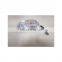 JMC VIGUS JMC 1030 EN1-13369-AB turn signal L Kaiyun
