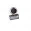 Φ20 50×31 Screw Sleeve/ Straight thread positive and negative wire steel connecting sleeve