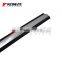 Car Windshield Glass Moulding for Mitsubishi Pajero 2 II 1990-1999 MR485698