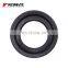Crankshaft Oil Seal Assy For NISSAN PATROL Y60 Y61 43252-01G00