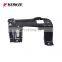 Front Bumper Bracket for Mitsubishi Montero Pajero 6400A590