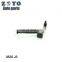 3520.J3 Left forging suspension control arm  for Peugeot Partner