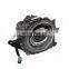 HID  Headlight for Suzuki Jimny  19+ Auto accessories power light
