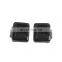 Maiker black taillight for Jeep Wrangler JL 2018+ new rear light auto lighting parts