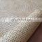 Natural open cane webbing roll for furniture - Vietnam rattan cane mesh - Weave Rattan cane webbing (WS: +84989638256)