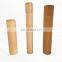 100% Natural Bamboo Tube Box from Vietnam/ Bamboo Pole Box/ Bamboo Handicraft
