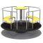 children ride on toy car for kids OL-ZY005
