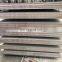 China factory best price ss321 sheet 10mm thick stainless steel plate 321