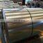 zinc coated hot dipped galvanized steel strip coil