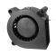 40mmx20mm Small Fan Dual Ball Bearing 4020 High Speed DC Cooling Blower Fan 12V