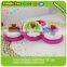fancy store item suppliers ,cake eraser