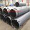 Sell 880/800mm Single Wall Casing Pipe With Bauer Screw Joint for Pile Foundation Work