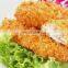 Best frozen breaded seafood steak fish fillets