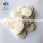 IQF Frozen Water Chestnut Whole/Dices/Slices