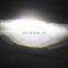 splendor LED Headlights with angel eyes headlight Headlamps for jeep wrangler-jk jl auto light auto lighting systems