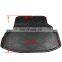 Car Rear Cargo Case Trunk Floor Mat Waterproof Trunk Tray For Honda Accord