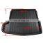 Car Rear Cargo Case Trunk Floor Mat Waterproof Trunk Tray For Mazda